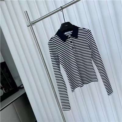 Блуза  распродажа