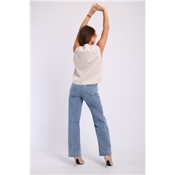 Жилет костюмный ZADUMOV №4