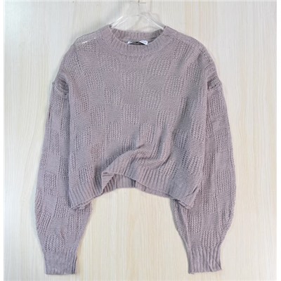 Женская кофта ЗАР*А