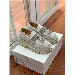 Кожа качество люкс цвет ук в комент