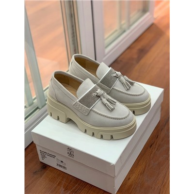 Кожа качество люкс цвет ук в комент