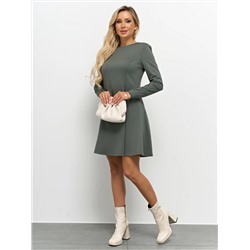 Платье арт. ШЮ387-4