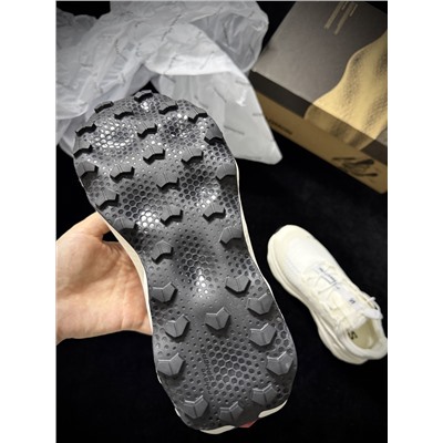 Кроссовки  Salomon топ