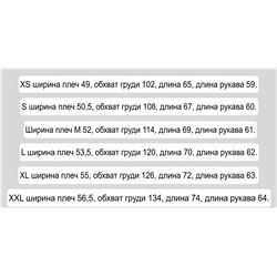 Толстовка свитшот Pau*l Smit*h