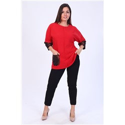 Туника 52176 НАТАЛИ #805628