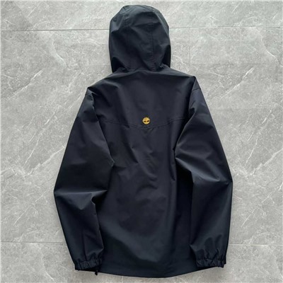 Мужская куртка / ветровка  Timberlan*d