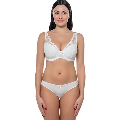 Бюстгальтер PN-1052 формовка Primaverina