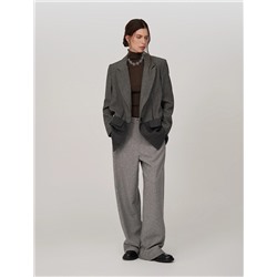 Жакет 2526-0501-09