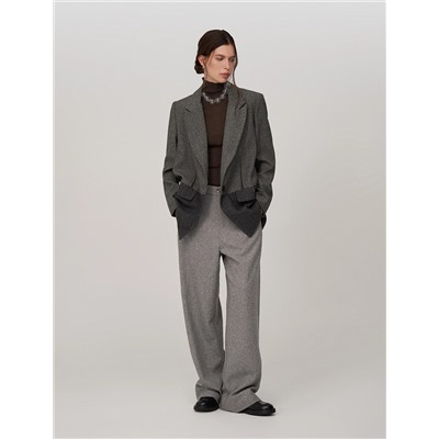 Жакет 2526-0501-09