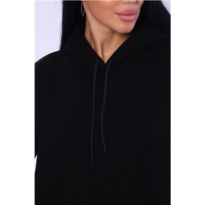 Костюм с брюками 80027 НАТАЛИ #961367