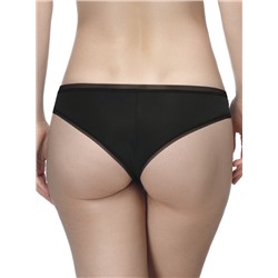 Трусы 7630 Adele бразилиана Mioocchi