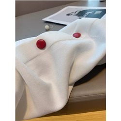 Кофта женская с утеплением