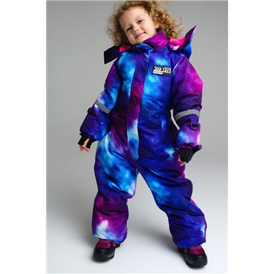 Комбинезон PLAYTODAY, 792829