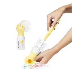 Medela Quick Clean - Goupillon