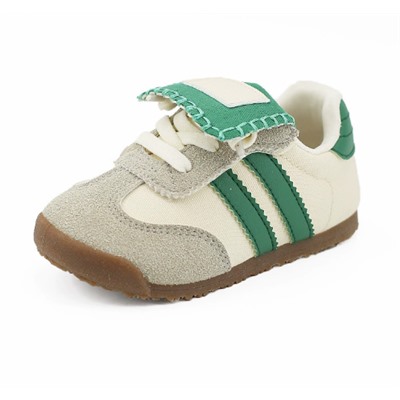 Кроссовки для девочек