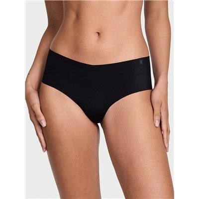 No-Show No-Show Cheeky Panty