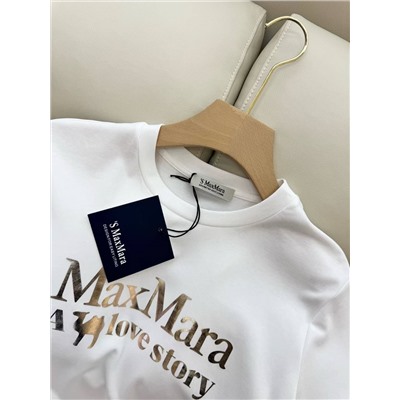 Футболка люкс распродажа