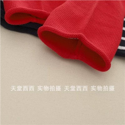 Мужской пуловер ТОММИ ХИЛФИГЕ*Р