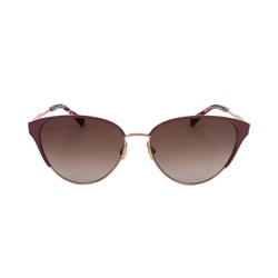 Gafas de sol mujer Categoría 3 - Kate Spade