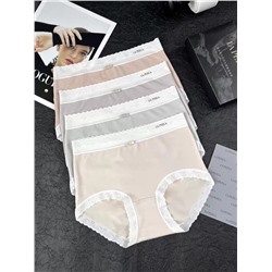 Трускики laperla распродажа