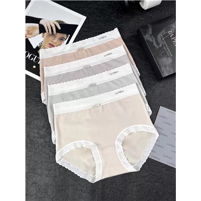 Трускики laperla распродажа