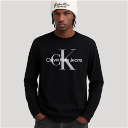 Лонгслив  СК