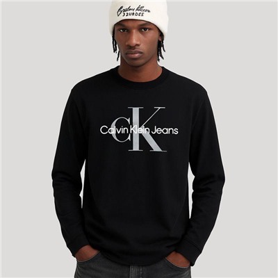 Лонгслив  СК