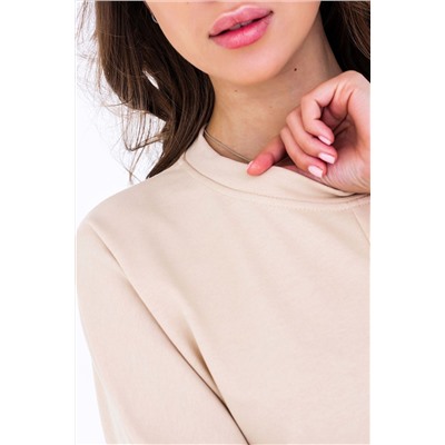 Платье 24359 НАТАЛИ #768146