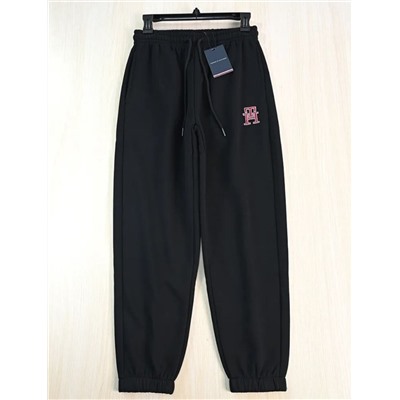 Повседневные спортивные штаны ТОММИ ХИЛФИГЕ*Р