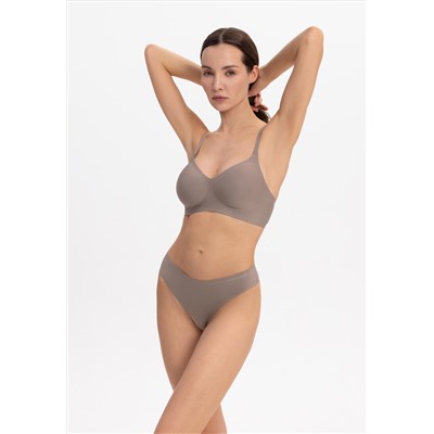 W21-1354-TRS-SY Бюстгальтер