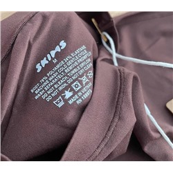 Боди Skim*s