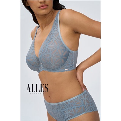 Salt&Sea M бралетт бюст 6