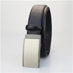 Ремень Зажим