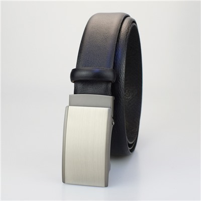 Ремень Зажим