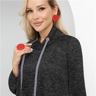 Туника, Безусловный успех (классная)