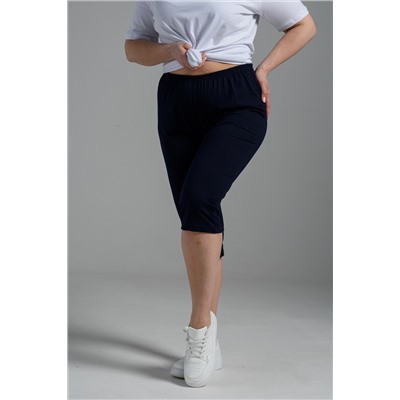 7462 бриджи женские