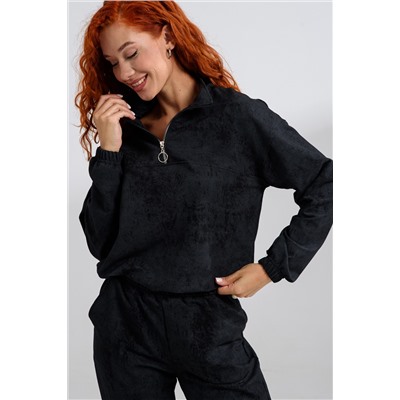 7481 костюм женский