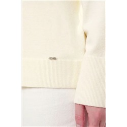 Джемпер CLEVER, 1136564