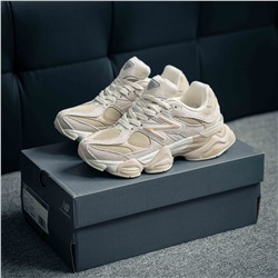 Кросовки 1:1