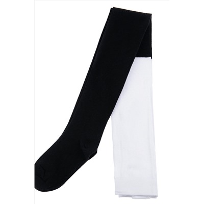 Колготки PLAYTODAY, 908929