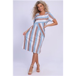 Платье 59161 НАТАЛИ #909385