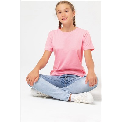 Футболка НАТАЛИ #799622