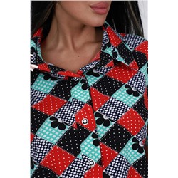 Туника 52282 НАТАЛИ #901600