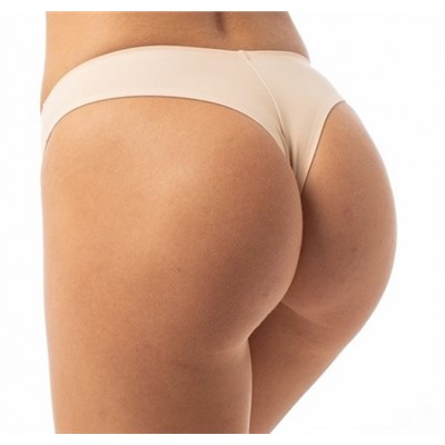 Трусы-бразилиана 56002-03 Coquette Revue