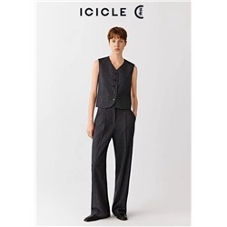 Повседневный женский костюм  ICICL*E ОРИГИНАЛ!