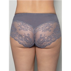 Трусы 480 Scarlett слип Albina L