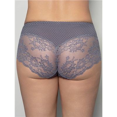 Трусы 480 Scarlett слип Albina L