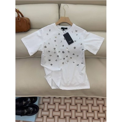 Футболка   люкс