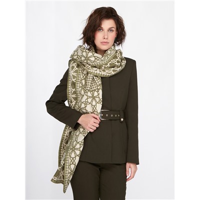 Палантин женский RH10-2252-4