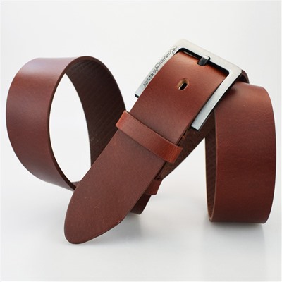 Ремень Испанский 40 мм